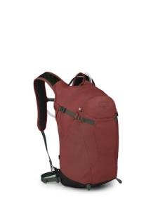 Osprey Sportlite 20L Unisex Backpack with Hydraulics