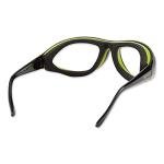 Onion Goggles for Tear-Free Cooking