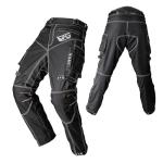 Revforge Gears RFG Men's Waterproof Riding Pants