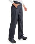 33,000ft Women's Lightweight Waterproof Rain Pants