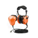 R SPIDER WIRELESS Noise Cancelling Headset for Riders