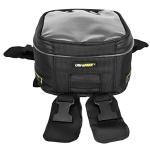 Nelson-Rigg Trails End Lite Tank Bag