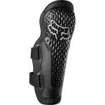 Fox Racing Titan Sport Knee Guard - Black L-XL