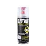 Raptor 2K White Bedliner Aerosol Spray, 13.2 oz