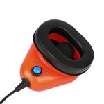 R SPIDER WIRELESS Noise Cancelling Headset for Riders