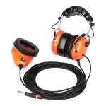 R SPIDER WIRELESS Noise Cancelling Headset for Riders