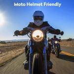 Pukavt Balaclava Face Mask for Outdoor Sports