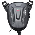 KEMIMOTO Motorcycle Magnetic Tank Bag - 12L Black