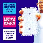 Mr. Clean Magic Eraser Sponge for Tough Grime