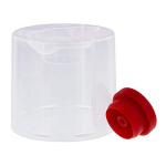 Raptor 2K White Bedliner Aerosol Spray, 13.2 oz