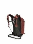 Osprey Sportlite 20L Unisex Backpack with Hydraulics