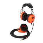 R SPIDER WIRELESS Noise Cancelling Headset for Riders