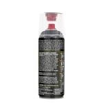 Raptor 2K White Bedliner Aerosol Spray, 13.2 oz