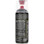 U-Pol Raptor 2K Black Truck Bedliner Coating