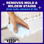 Mr. Clean Magic Eraser Sponge for Tough Grime