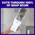 Mr. Clean Magic Eraser Sponge for Tough Grime