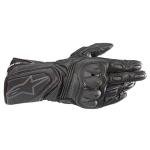 Alpinestars SP-8 V3 CE-Certified Leather Gloves