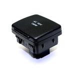 Replacement 150W AC Power Outlet for Ford