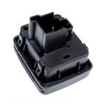Replacement 150W AC Power Outlet for Ford