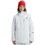Burton Women's Waterproof Insulated Snowboard Jacket