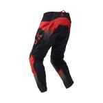 Fox Racing Men's 180 Dirt Bike Pants, Red, 34