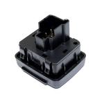 Replacement 150W AC Power Outlet for Ford