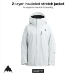 Burton Women's Waterproof Insulated Snowboard Jacket