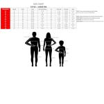 Milwaukee Leather Classic Fit Men's Riding Pants