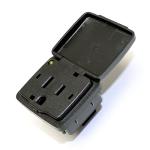 Replacement 150W AC Power Outlet for Ford