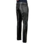 Milwaukee Leather Classic Fit Men's Riding Pants