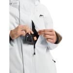 Burton Women's Waterproof Insulated Snowboard Jacket