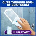 All-Purpose Magic Cleaning Sponge for Bikes