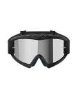 Alpinestars Vision Youth Off-Road Goggles - Black