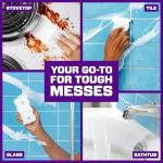 All-Purpose Magic Cleaning Sponge for Bikes