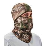 Ergodyne N-Ferno 6823 Camo Balaclava Mask