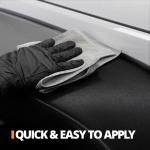 Cerakote Rapid Ceramic Plastic Restorer & Protectant