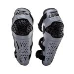 Leatt Motorcycle Pivoting Knee and Shin Guards