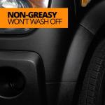 Cerakote Rapid Ceramic Plastic Restorer & Protectant