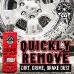 Chemical Guys 15-Piece Car Wash Kit with Foam Cannon