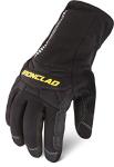 Ironclad Waterproof Gloves for Cold Conditions