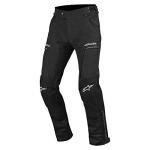 Alpinestars Ramjet Air Motorcycle Pants - Black