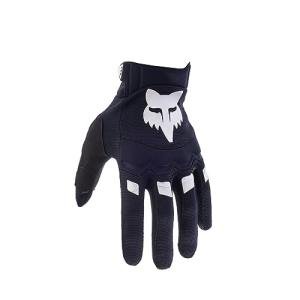 Fox Racing Men's Dirtpaw Motocross Gloves, Large