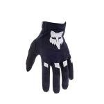 Fox Racing Men's Dirtpaw Motocross Gloves, Large