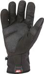 Ironclad Waterproof Gloves for Cold Conditions