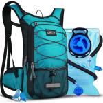 Lunidry Insulated Hydration Pack with 3L Bladder