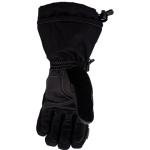 FXR Men’s Black Ops Winter Riding Gloves