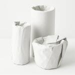 Small White Packing Paper Sheets for Moving