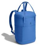 Hydro Flask Insulated Cooler Backpack - 20L