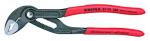 KNIPEX Cobra Pliers Set - 2 Pieces, Red