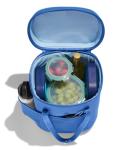 Hydro Flask Insulated Cooler Backpack - 20L